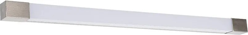Aplica LED Pentru Baie, Protectie IP44, Parks 90cm