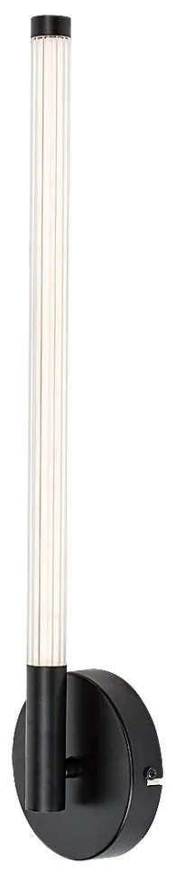 Aplica LED stil minimalist Nivaro