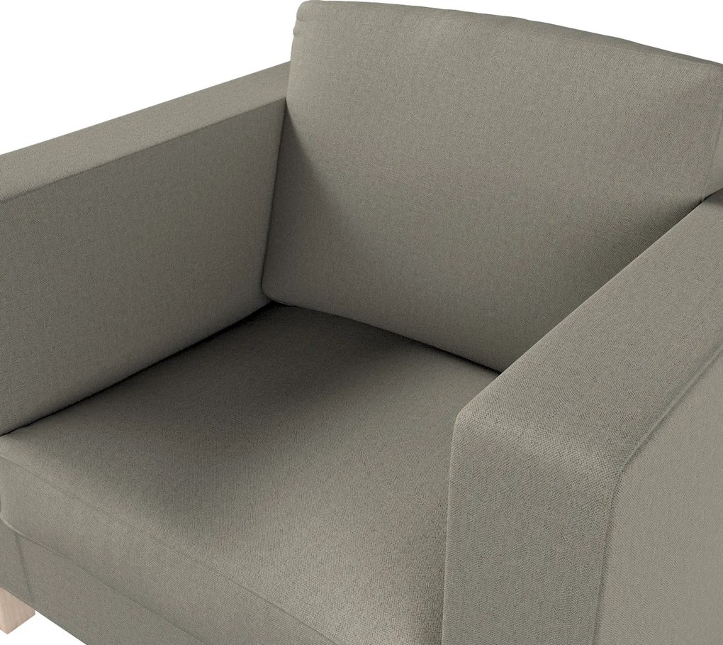 Husa fotoliu Karlanda