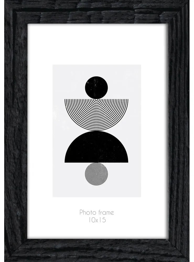 Ramă foto 12x17 cm Kyoto – Styler