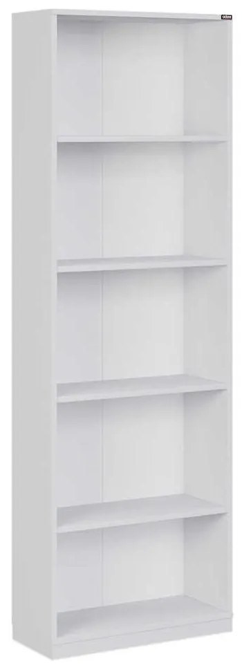 Raft Kaida 4 (alb) . 1109403
