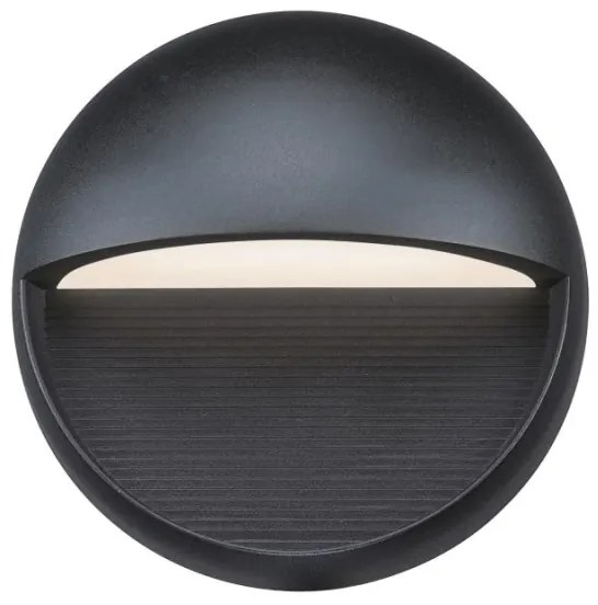 Aplică LED de exterior Westinghouse 65790 WINSLETT LED/10W/230V IP44