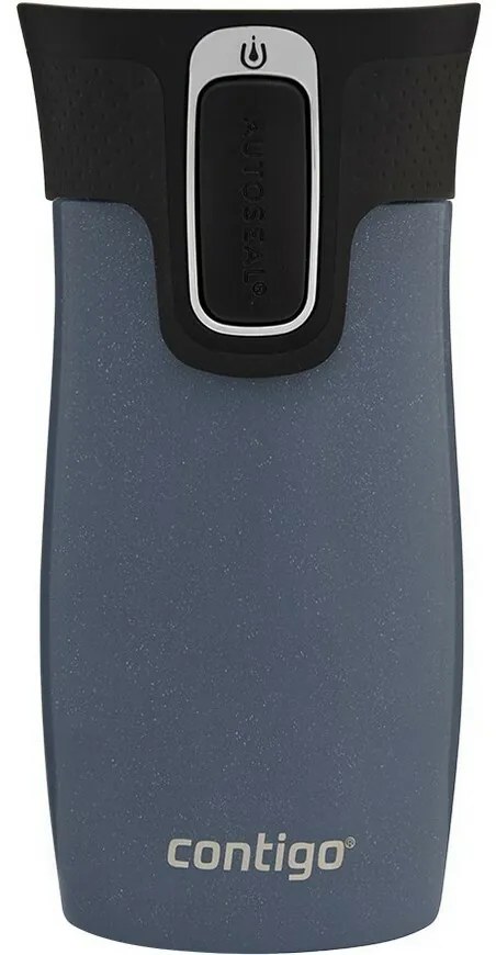 Sticlă termică Contigo West Loop Mini 300 mlLakeside
