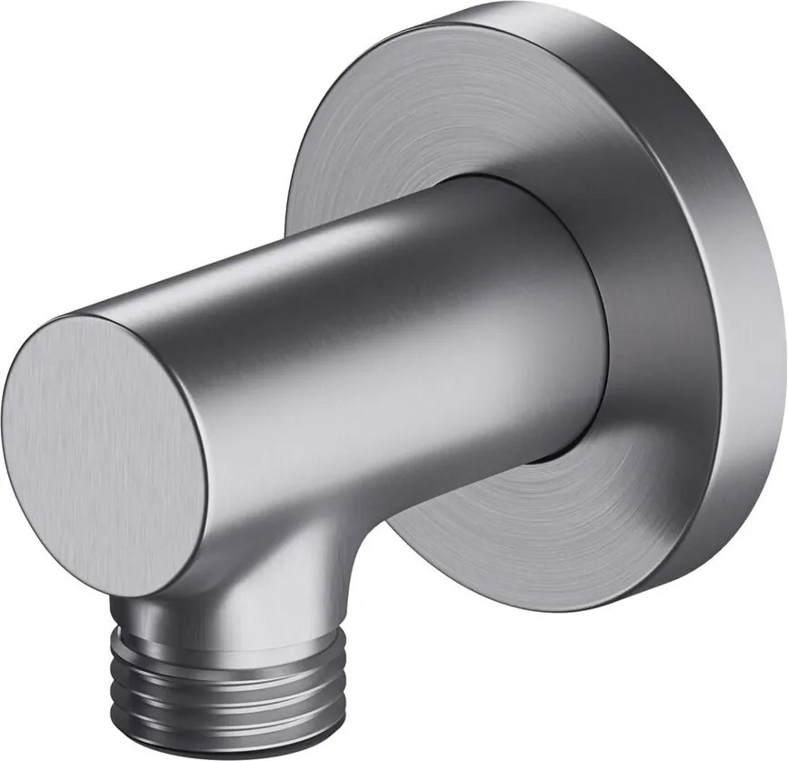 Cot de iesire dus Omnires finisaj nichel periat