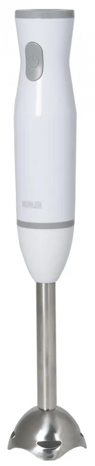 Blender Muhler MB-233, gri 1002889