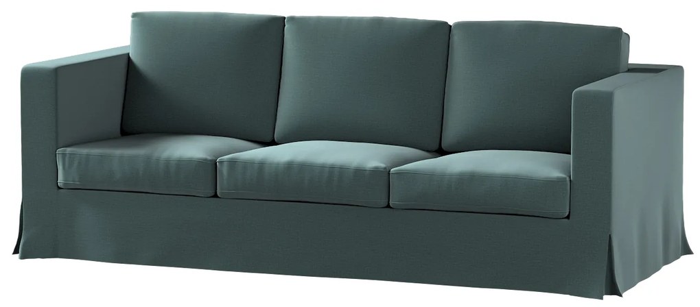 Husa pentru sofa Karlanda 2-locuri