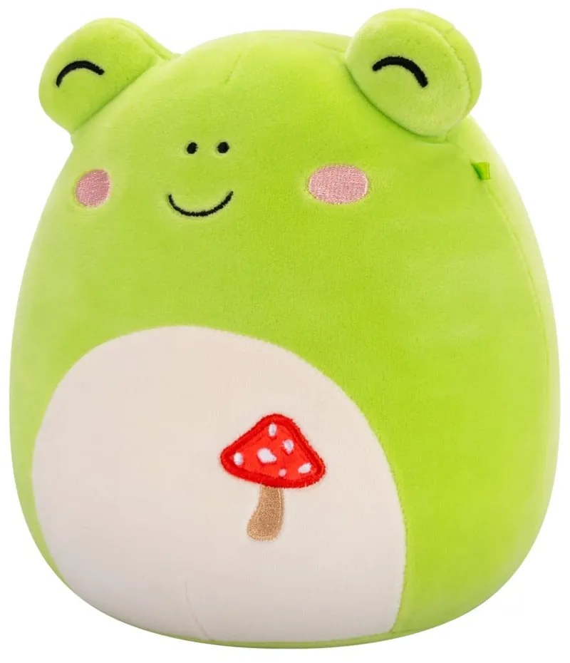 Jucărie de pluș Wendy – SQUISHMALLOWS