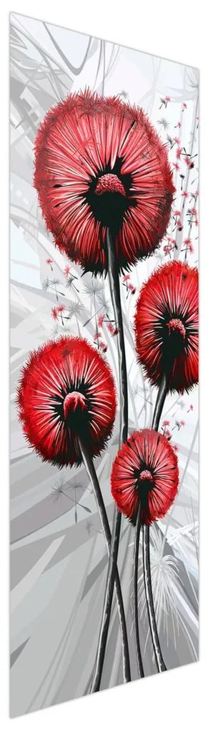Fotojaluzele R014995R57150 (57x150 cm)