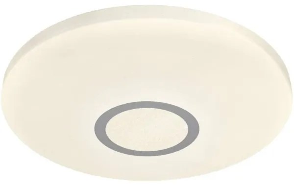 Ledvance - Plafon LED cu senzor SPARKLEDOT LED/32W/230V