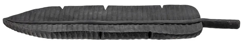 Decorațiune de perete din lemn 94x24,5 cm Daiva – Bloomingville