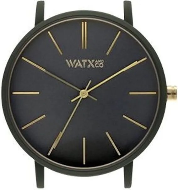 Ceas Damă Watx &amp; Colors WXCA3040  (Ø 38 mm)