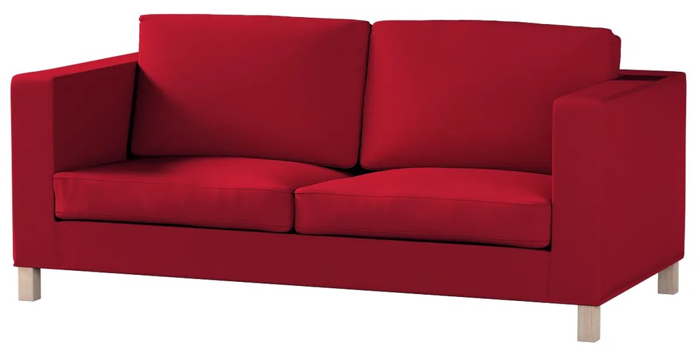 Husa pat/sofa Karlanda