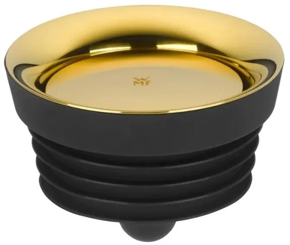 WMF - Carafă BASIC pentru apă, 1 l, aurie