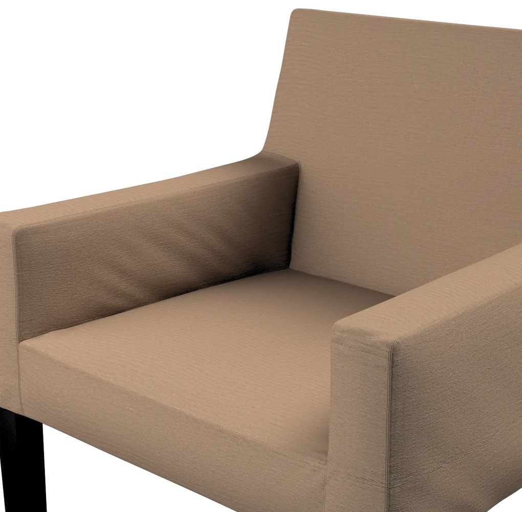 Husa scaun Ikea Nils