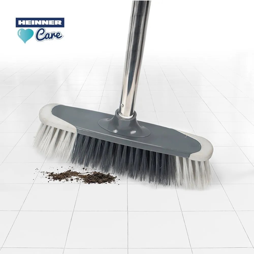 SET 5 PIESE CURATENIE MEGA CLEAN
