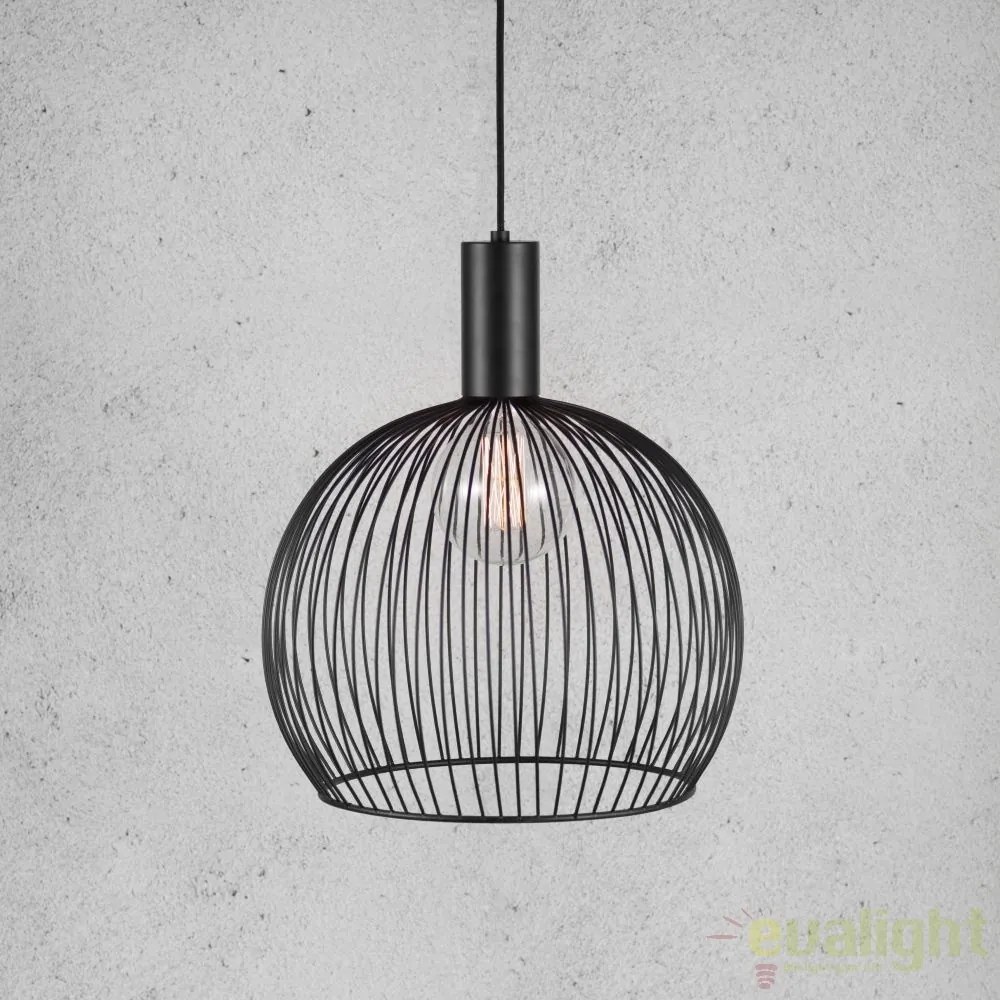 Lustra / Pendul design nordic Aver 40 84253003 DFTP