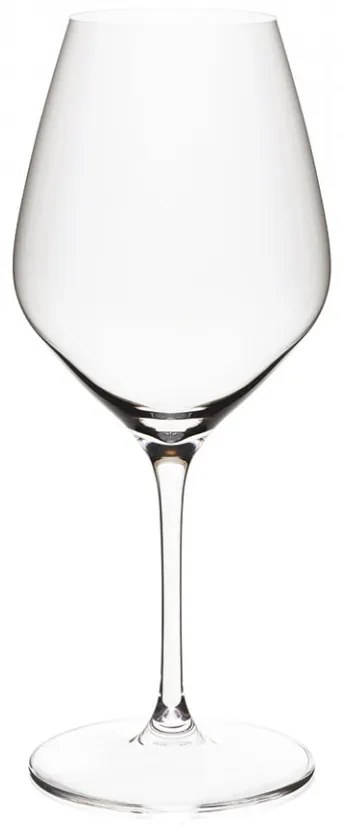 Set pahare de vin Rona Favorite 7361 430ml, 6 buc 1005287