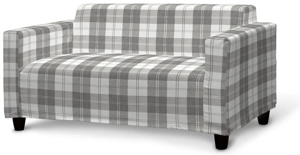 Husa sofa Ikea Klobo