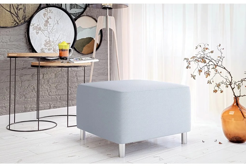 Taburete Dorien (Twist 17). 1054317