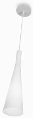 Lustra, pendul modern MILK SP1 026787
