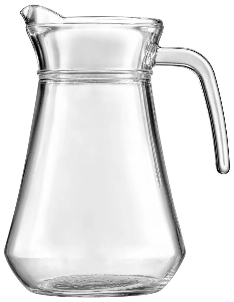 Ulcior 1.3L Mila