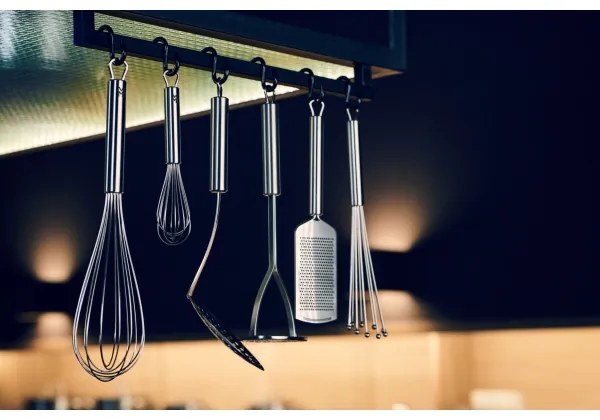 WMF - Tel pentru bătut PROFI PLUS, 27 cm, inox