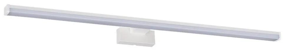 Aplică LED pentru oglindă de baie Kanlux 26688 ASTEN LED/15W/230V IP44 alb