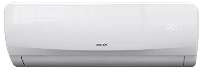 Unitate de interior AUX AMWM-H18+4R1, 18000 BTU, 50 m2, A++/A+, R-410A, Alb