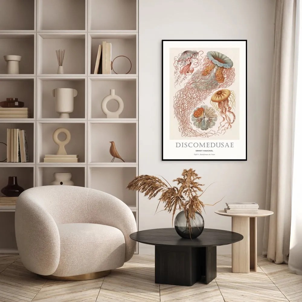 Tablou 70x100 cm Tafel – Malerifabrikken