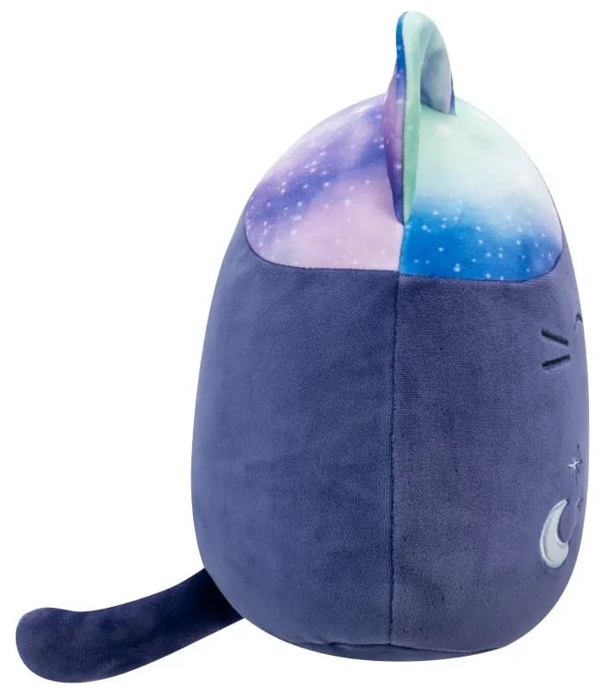 Jucărie de pluș Metta – SQUISHMALLOWS