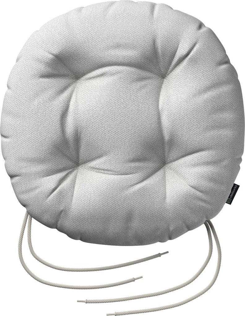 Pernă scaun Adam cu legături