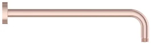 Brat de dus Ideal Standard IdealRain 40 cm rose mat