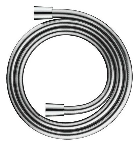 Duravit furtun de dus 125 cm crom UV0610006010