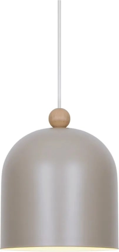 Pendul design nordic Gaston D-20cm
