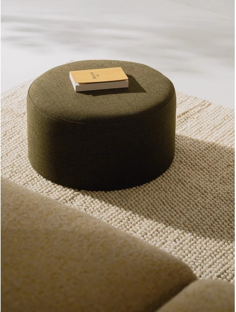 Puf kaki Folk – noo.ma