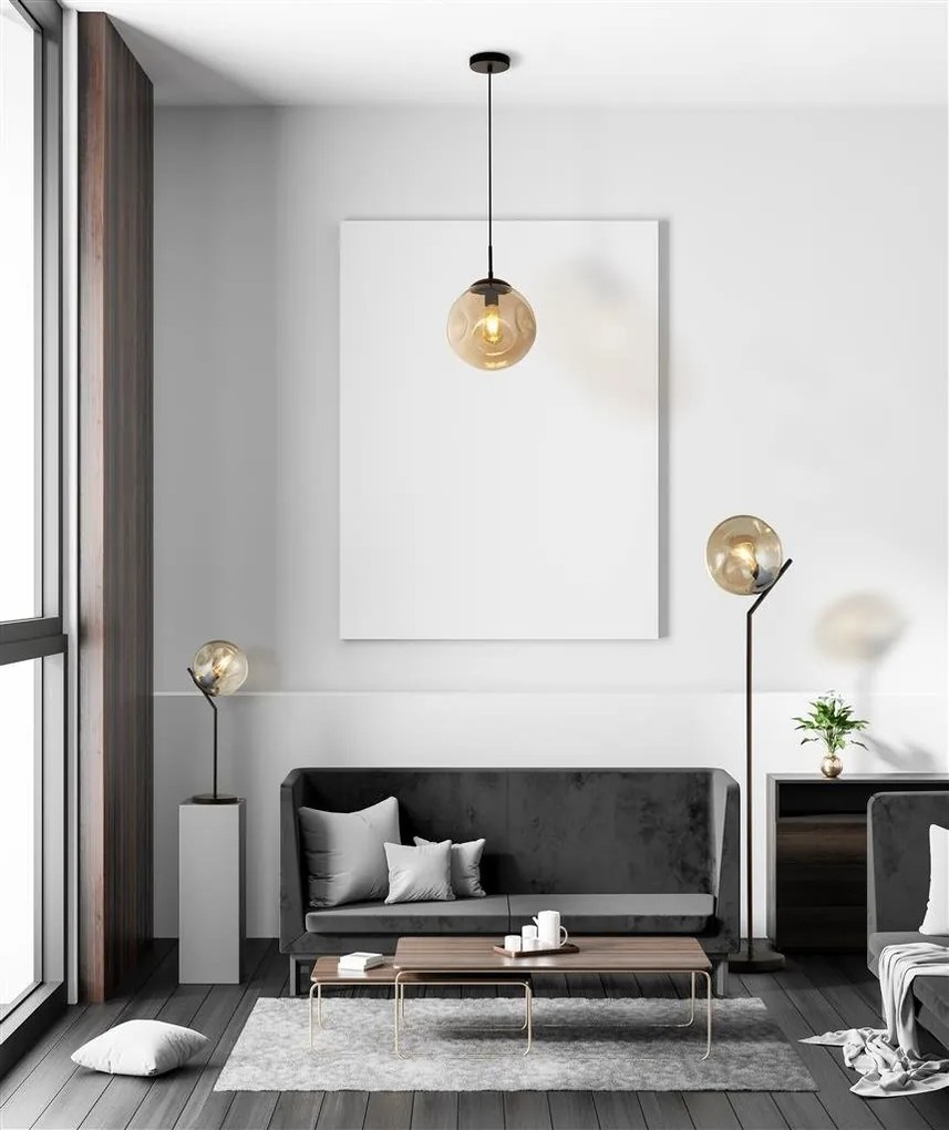 Pendul design modern minimalist Punch