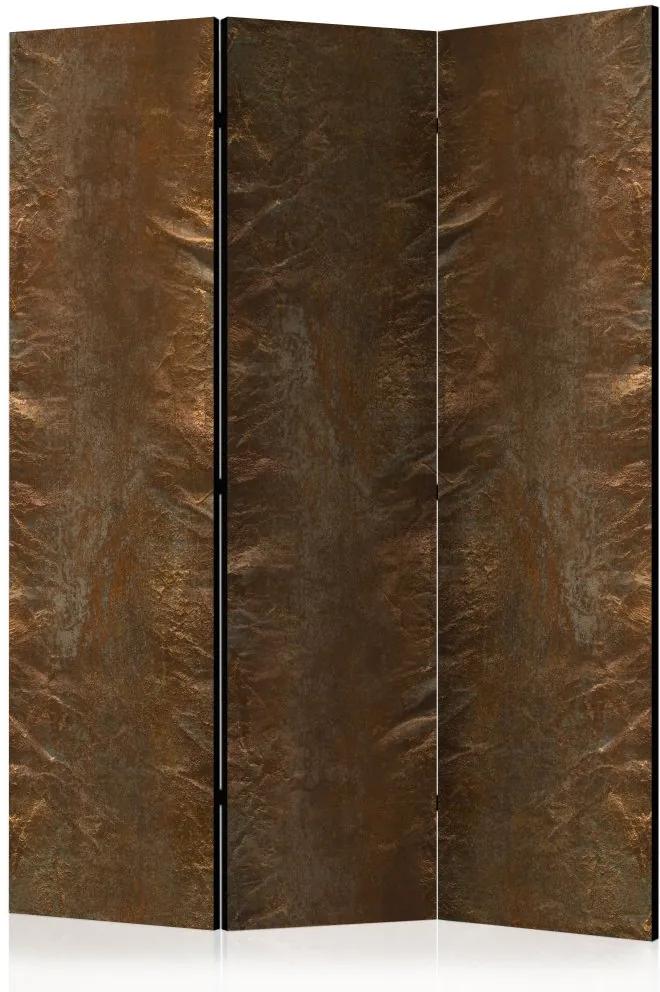 Bimago Paravan - Copper Chic 135x172cm
