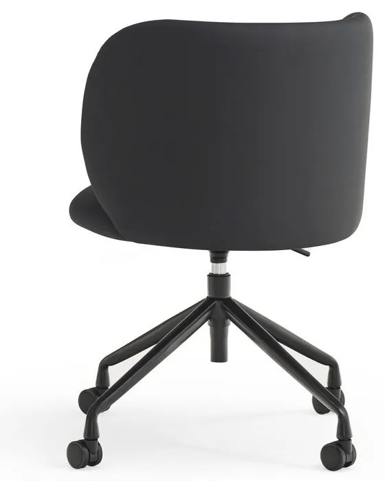 Scaun de birou Mogi – Teulat