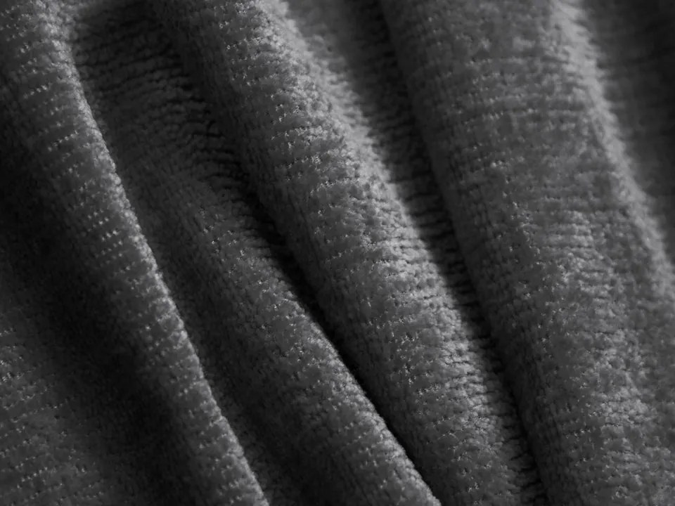 Canapea Jenny 4 locuri chenille L226