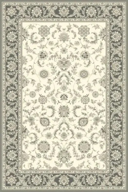 Covor lana Anafi linen Selectează mărime: 200 X 300