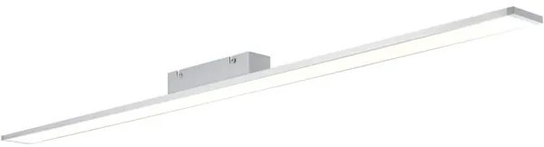 Panou LED dimabil Brilliant CHARLA LED/22W/230V 7x120 cm 3000K