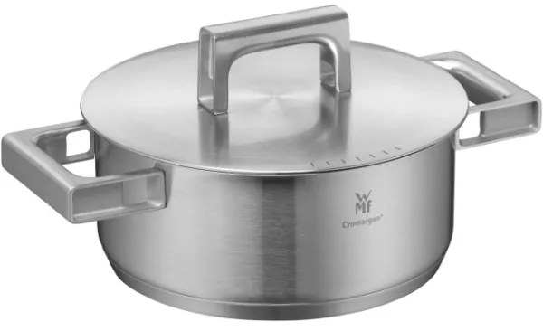 WMF - Set de oale ULTIMATE COOL 5 piese