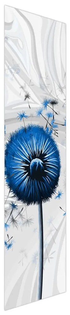 Fotojaluzele R015443R42150 (42x150 cm)