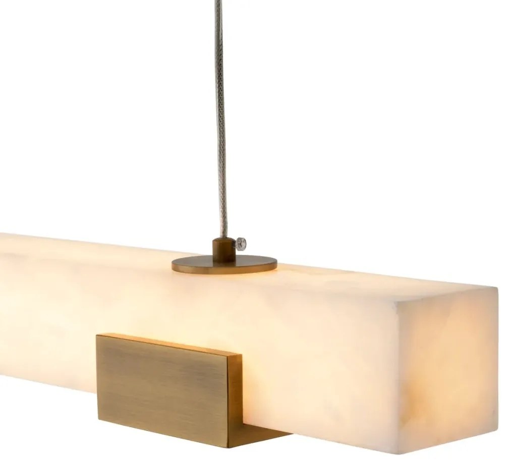 Lustra suspendata LUX design deosebit Furore LED
