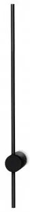Aplica moderna led 16W BH07-04101 Braytron
