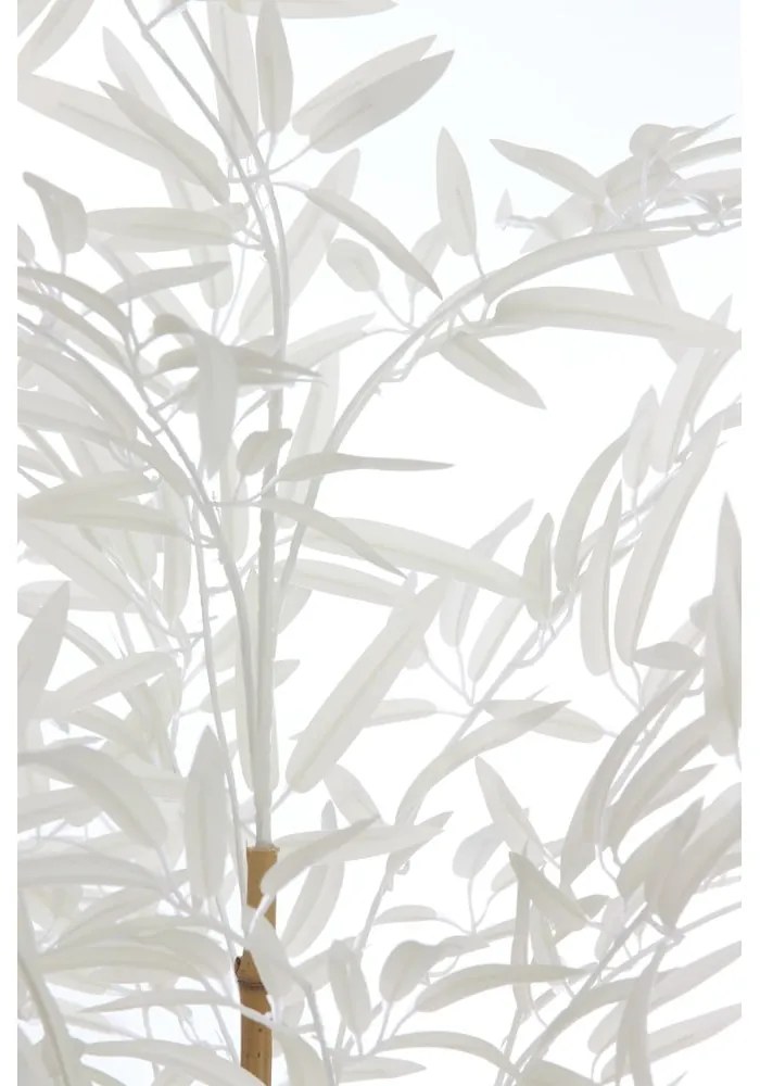 Plantă artificială (înălțime 90 cm) Bamboo – Light &amp; Living