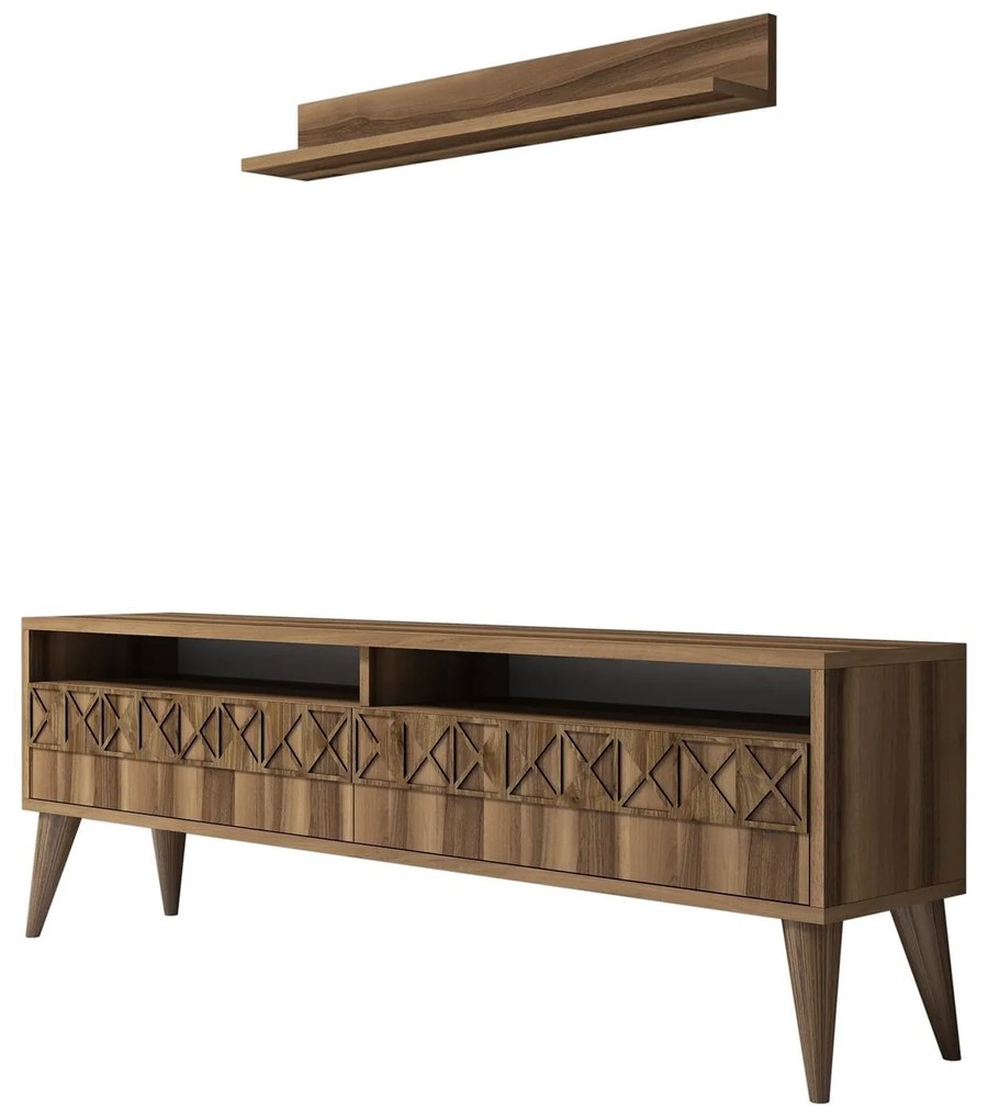 Mobilier living Loop (Nuc). 1089209