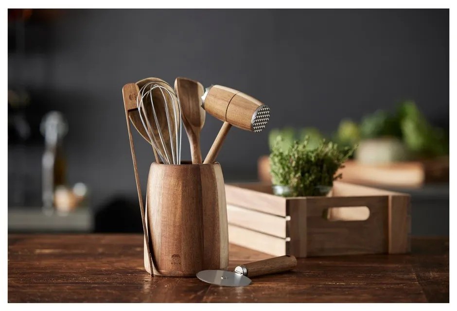 Feliator pentru pizza – Holm