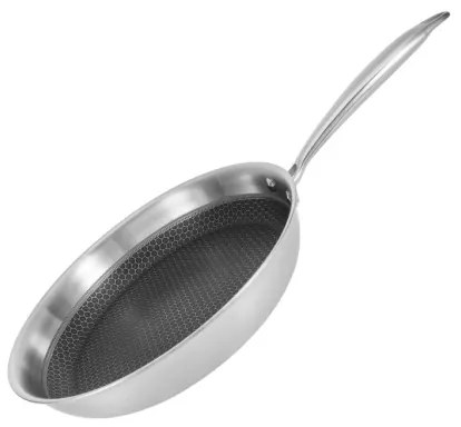 Resto - Tigaie ACHIRD 28 cm