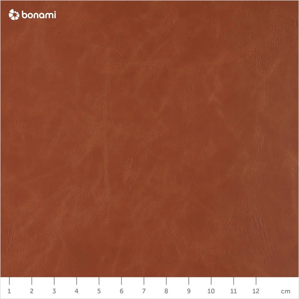 Scaun birou Actona Winslow, maro